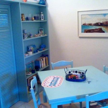 Willa Casa Vacanze Is Traias 87 Villasimius Zewnętrze zdjęcie